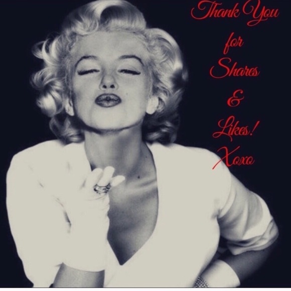 FOLLOW ME & SHARE ME🌹🎉🎊🎁🛍 PLEASE men women children home - Picture 1 of 1